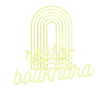 resto-boukhara
